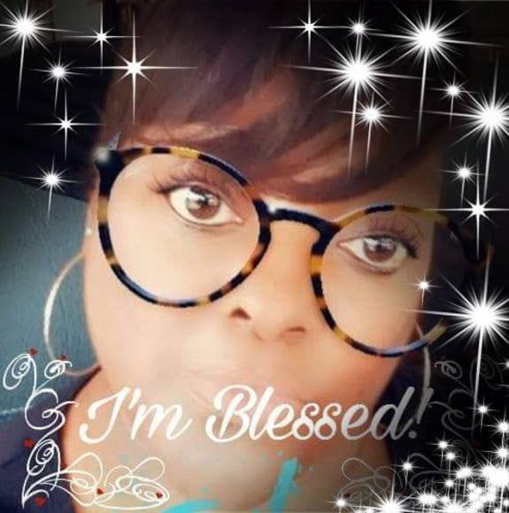 ermaleehawkins
